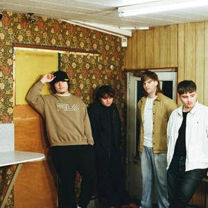 The Public Eye Tickets, Tour Dates and Concerts