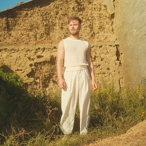 Samuel Andryk Tickets, Tour Dates and Concert