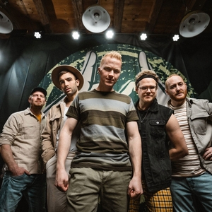 Fäaschtbänkler Tickets, Tour Dates and Concerts