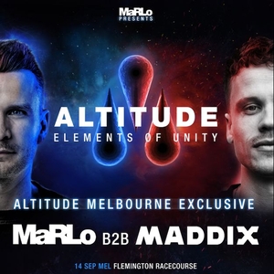 Maddix Tickets, Tour Dates and Concerts