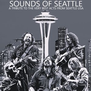 Exciting Concert Tours 2025 USA