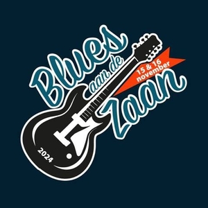 Danny Bryant Tickets, Tour Dates and Concerts