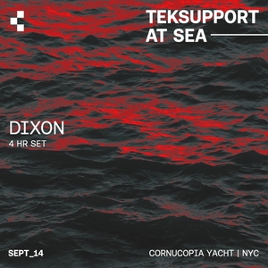 Dixon Tickets, Tour Dates and Concerts