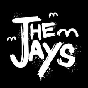 The Jays Tickets, Tour Dates and %{concertOrShowText}
