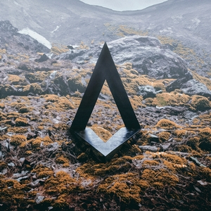 Ólafur Arnalds Tickets, Tour Dates and Concerts