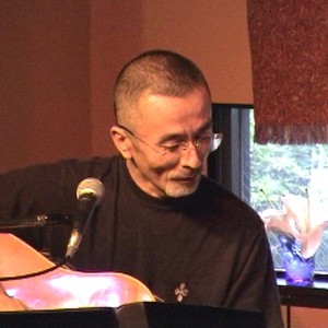 増田俊郎 チケット, 2025-2026 コンサートツアーの日程と詳細