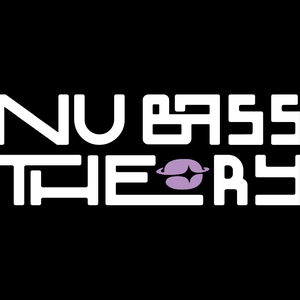 Nu Bass Theory Tickets, Tour Dates and Concert