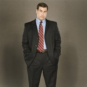 Rob Riggle Concerts & Live Tour Dates: 2026-2027 Tickets | Bandsintown