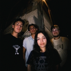 Chicano Mosh Tickets, Tour Dates and Concerts