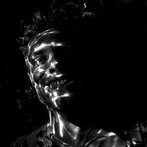 Jeremy Amato Tickets, Tour Dates and Concerts
