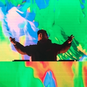 Masen West Tickets, Tour Dates and Concert
