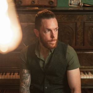 Shea Rafferty Tickets, Tour Dates and Concerts