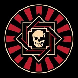 Stillborn