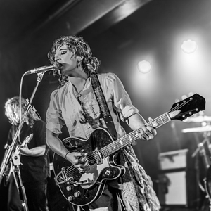 Cathy Diver Tickets, Tourdaten und Konzerte