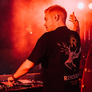 Scott Forshaw Tickets, Tour Dates and Concerts