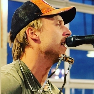 Cade Mower