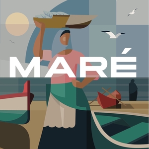 MARÉ Tickets, Tour Dates and Concert
