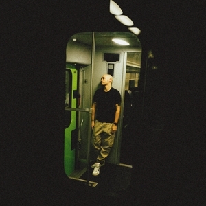 CASPIO @ Wishlist Club