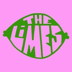 The Limes Tickets, Tour Dates and Concert