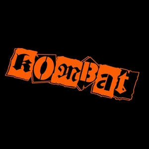 Kombat Vegas Tickets, Tour Dates and %{concertOrShowText}