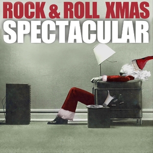 Rock n Roll Xmas Spectacular Tickets, Tour Dates and Concerts