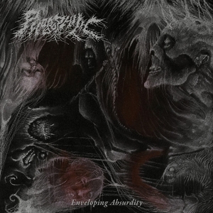 Phobophilic Tickets, Tour Dates and Concerts