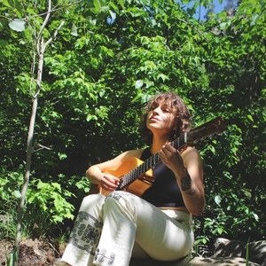Olivia Roumel Tickets, Tour Dates and Concerts
