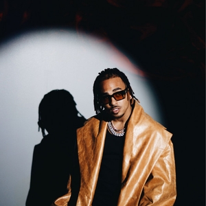 Ozuna Concerts Live Tour Dates 2025 2026 Tickets Bandsintown