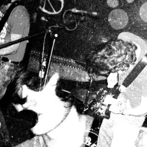 Schlomo Tickets, Tour Dates and Concerts
