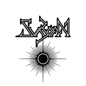 SunBorn @ New Morning