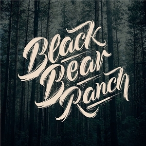 Black Bear Ranch Tickets, Tour Dates and Concert