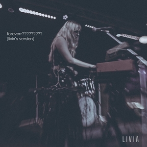 LIVIA Tickets, Tour Dates and %{concertOrShowText}