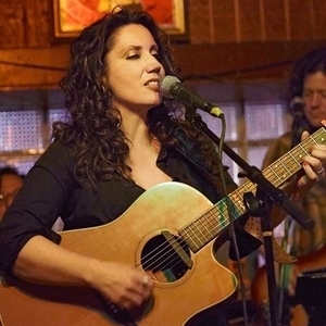 Bliss Bowen Tickets, Tour Dates and Concert