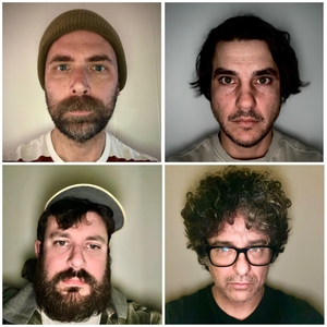 Minds Without A Face Tickets, Tour Dates and Concerts