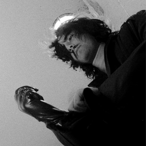 TEEN BLUSH Tickets, Tour Dates and Concert