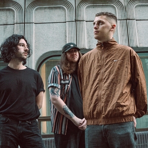 Finnlay K Tickets, Tour Dates and Concerts