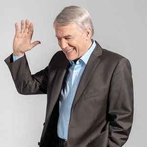 Salvatore Adamo Tickets, Tour Dates and Concerts