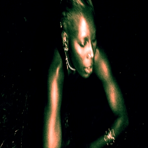 BUKKY @ Society for Africans in the Diaspora (SAiD INSTITUTE)