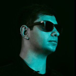 Nick Endhem Tickets, Tour Dates and Concert