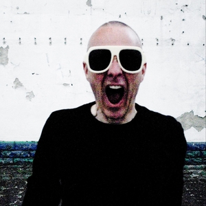Tomas Tulpe Tickets, Tour Dates and Concert