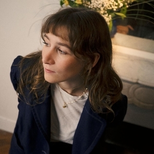 Chloé Antoniotti Tickets, Tour Dates and Concerts