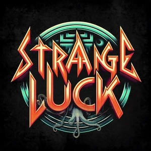 Strange Luck Tickets, Tour Dates and %{concertOrShowText}