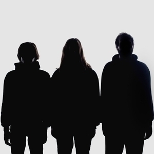 KO-MA Tickets, Tour Dates and %{concertOrShowText}