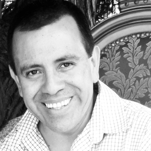 Samuel Arbildo Tickets, Tour Dates and Concert