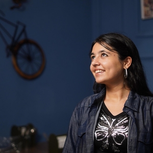 Hargun Kaur Tickets, Tour Dates and Concert