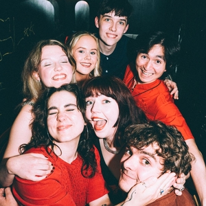 Lacuna Tickets, Tour Dates and Concert