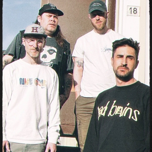 Modern Guilt Tickets, Tour Dates and Concert