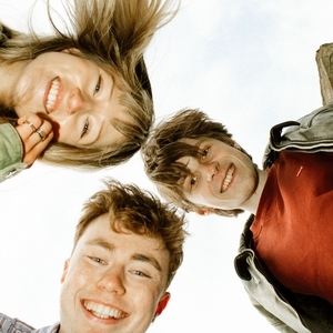 Blue Deputy Tickets, Tour Dates and Concerts