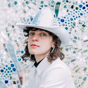 Libby Rodenbough のチケット、ツアー日程とコンサート