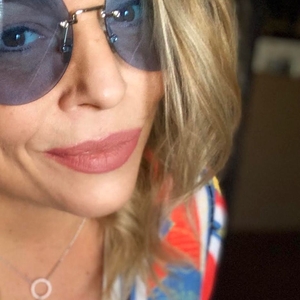 Ella Reid Tickets, Tour Dates and Concerts